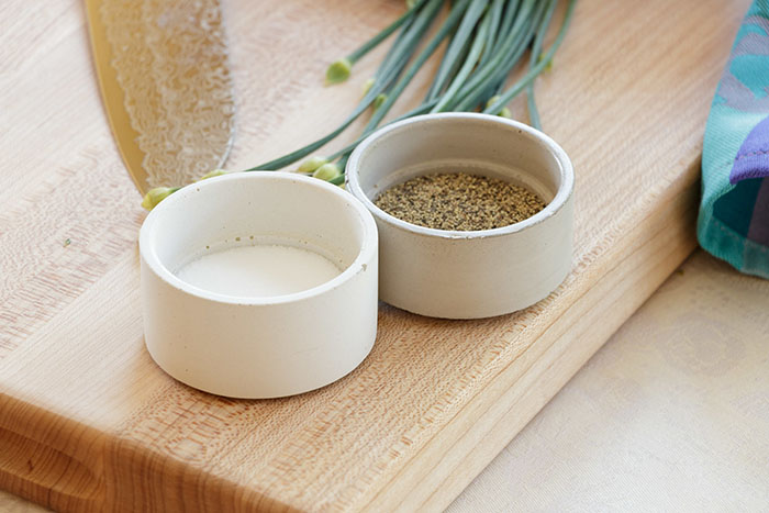 Ex-Offenders Open Up About 34 Hard-To-Break Habits After Coming Out Of Prison Ex-Offenders Open Up About 34 Hard-To-Break Habits After Coming Out Of Prison