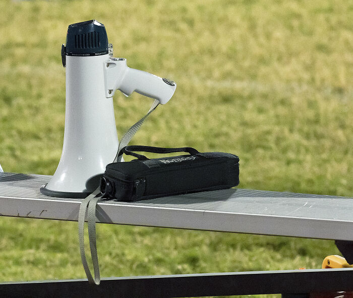 Ex-Offenders Open Up About 34 Hard-To-Break Habits After Coming Out Of Prison Ex-Offenders Open Up About 34 Hard-To-Break Habits After Coming Out Of Prison