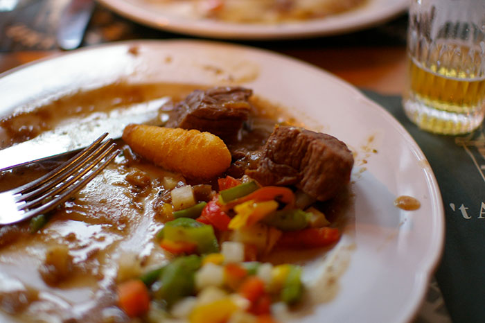 Ex-Offenders Open Up About 34 Hard-To-Break Habits After Coming Out Of Prison Ex-Offenders Open Up About 34 Hard-To-Break Habits After Coming Out Of Prison