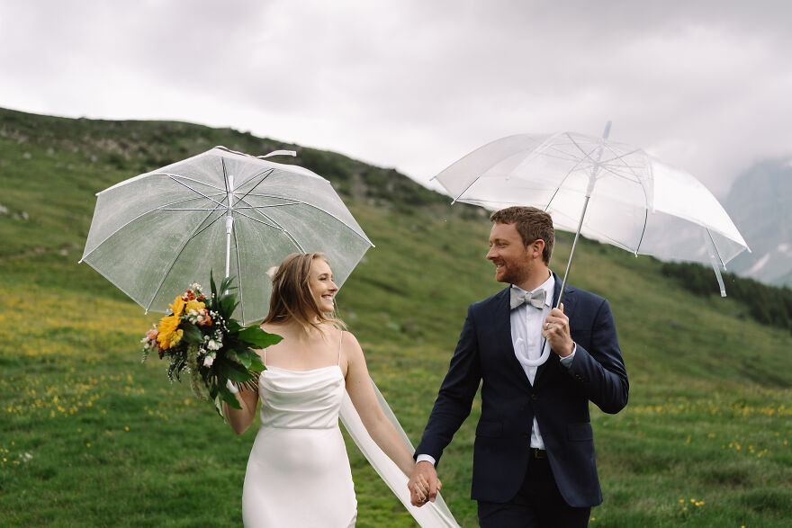 I Continue To Help Couples Ditch The Big Wedding And Elope In The Places That Make Them Feel Alive (30 New Pics) I Continue To Help Couples Ditch The Big Wedding And Elope In The Places That Make Them Feel Alive (30 New Pics)