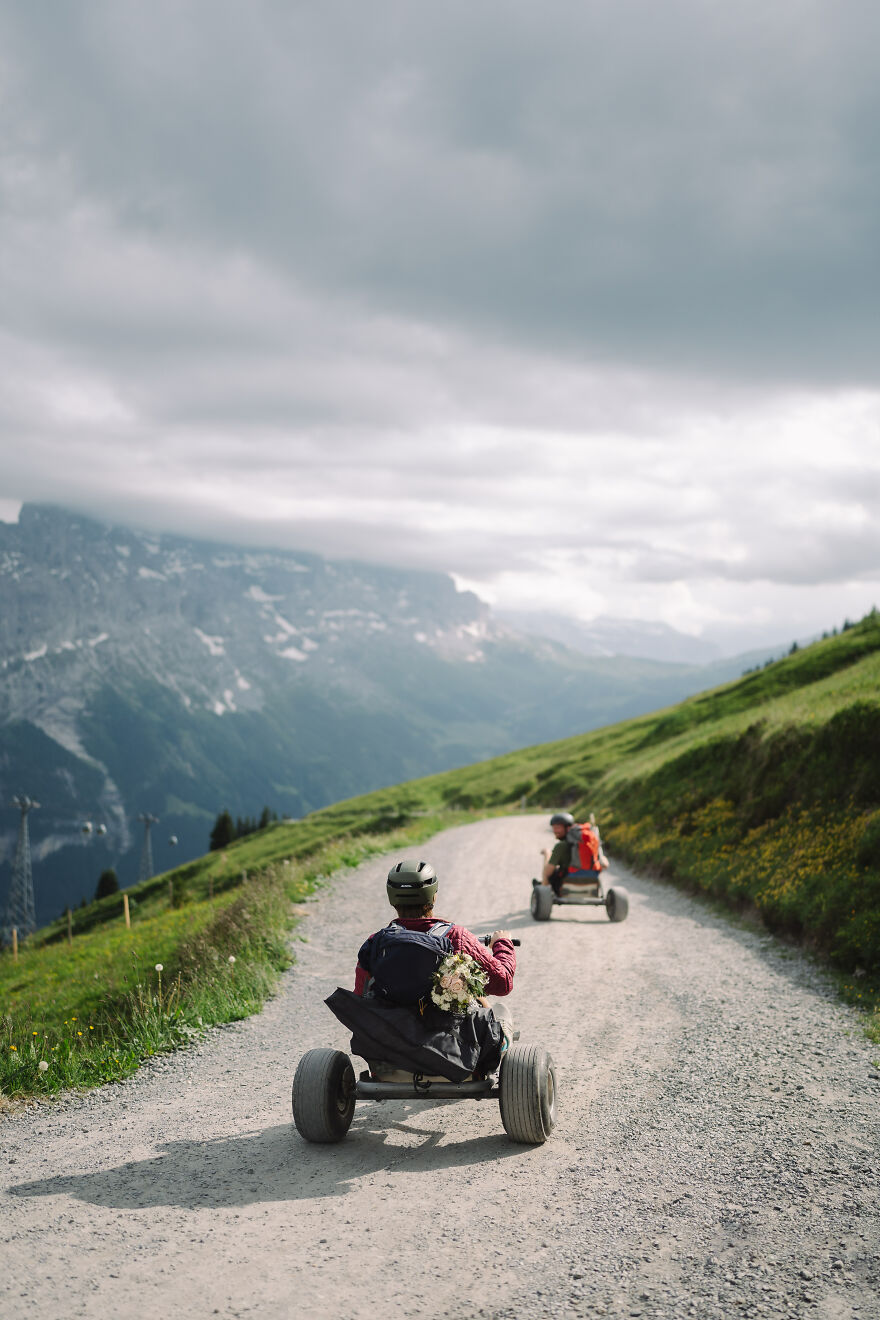 I Continue To Help Couples Ditch The Big Wedding And Elope In The Places That Make Them Feel Alive (30 New Pics) I Continue To Help Couples Ditch The Big Wedding And Elope In The Places That Make Them Feel Alive (30 New Pics)