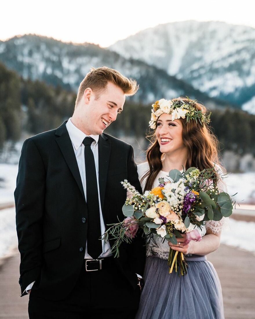 I Continue To Help Couples Ditch The Big Wedding And Elope In The Places That Make Them Feel Alive (30 New Pics) I Continue To Help Couples Ditch The Big Wedding And Elope In The Places That Make Them Feel Alive (30 New Pics)