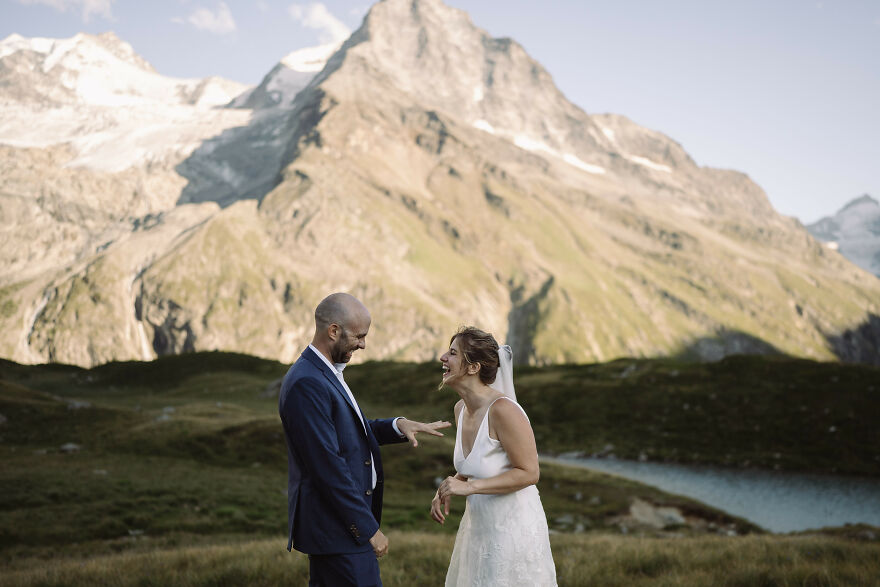 I Continue To Help Couples Ditch The Big Wedding And Elope In The Places That Make Them Feel Alive (30 New Pics) I Continue To Help Couples Ditch The Big Wedding And Elope In The Places That Make Them Feel Alive (30 New Pics)