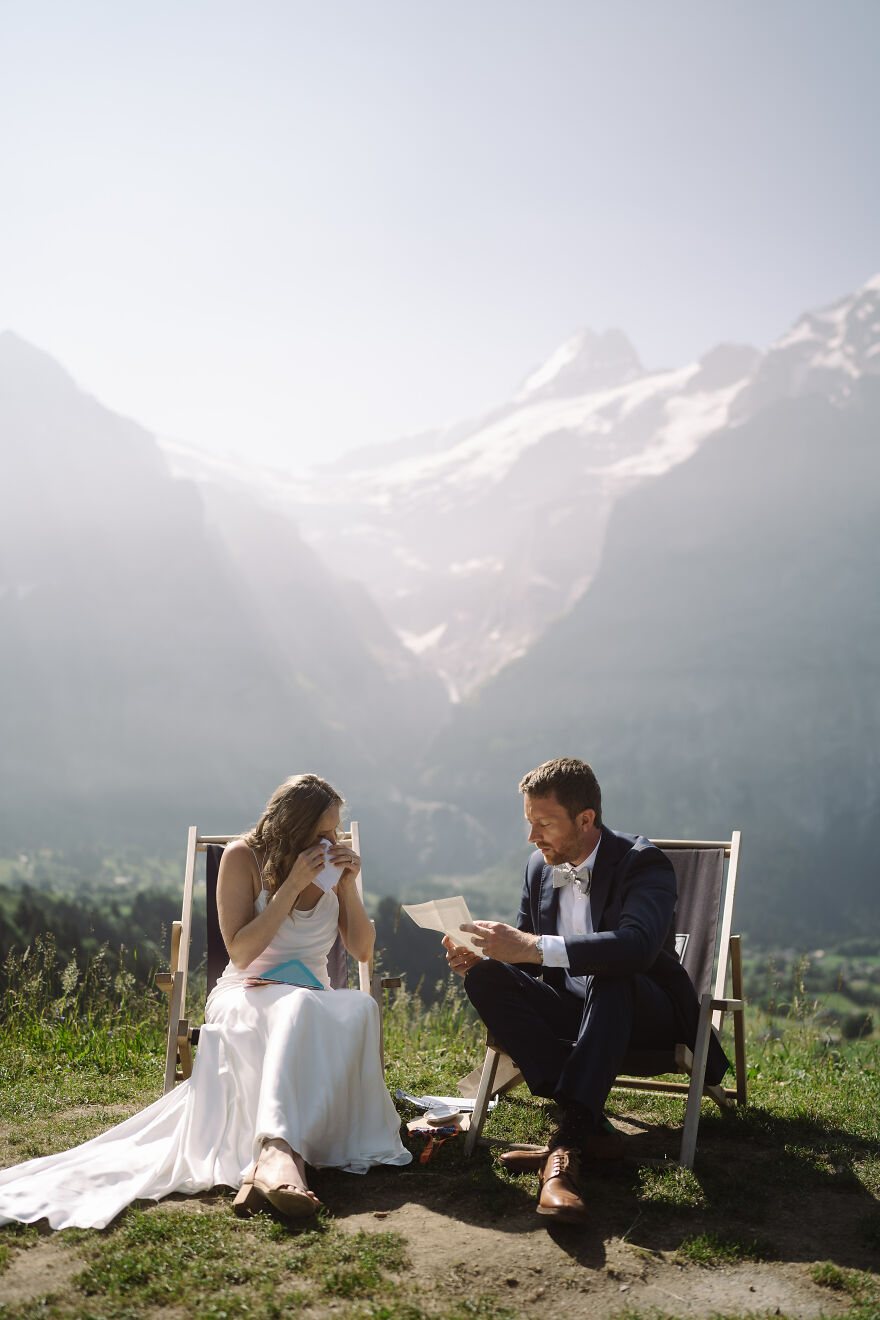 I Continue To Help Couples Ditch The Big Wedding And Elope In The Places That Make Them Feel Alive (30 New Pics) I Continue To Help Couples Ditch The Big Wedding And Elope In The Places That Make Them Feel Alive (30 New Pics)