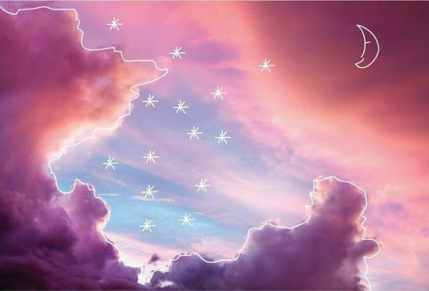 11 Most Aesthetic Wallpapers