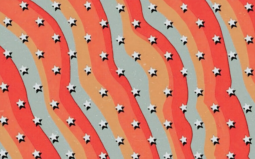 11 Most Aesthetic Wallpapers