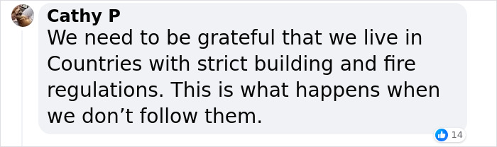 Bride And Groom “No Longer Welcome” In Their Hometown After Wedding Blaze Kills 100+ People Bride And Groom “No Longer Welcome” In Their Hometown After Wedding Blaze Kills 100+ People