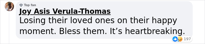 Bride And Groom “No Longer Welcome” In Their Hometown After Wedding Blaze Kills 100+ People Bride And Groom “No Longer Welcome” In Their Hometown After Wedding Blaze Kills 100+ People