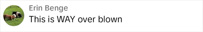 Mom Shares How Family Spent Nearly $4k On A Day At Disney, Blaming Prices, Gets Called Out Mom Shares How Family Spent Nearly $4k On A Day At Disney, Blaming Prices, Gets Called Out