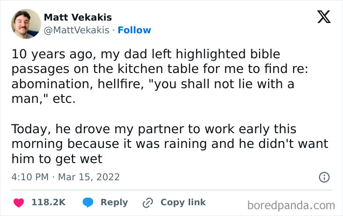 37 Times People Shared Their Unfiltered Thoughts And It Resulted In These Chaotic Posts 37 Times People Shared Their Unfiltered Thoughts And It Resulted In These Chaotic Posts