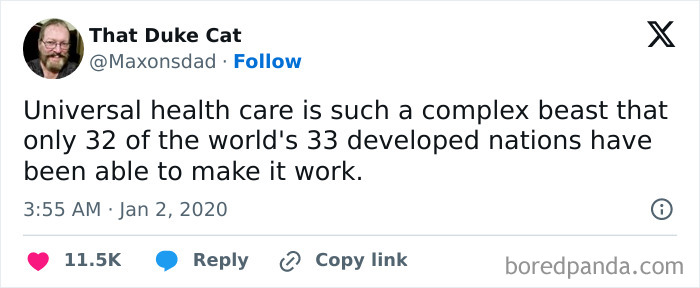 37 Times People Shared Their Unfiltered Thoughts And It Resulted In These Chaotic Posts 37 Times People Shared Their Unfiltered Thoughts And It Resulted In These Chaotic Posts