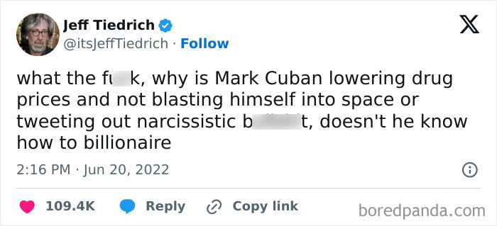 37 Times People Shared Their Unfiltered Thoughts And It Resulted In These Chaotic Posts 37 Times People Shared Their Unfiltered Thoughts And It Resulted In These Chaotic Posts