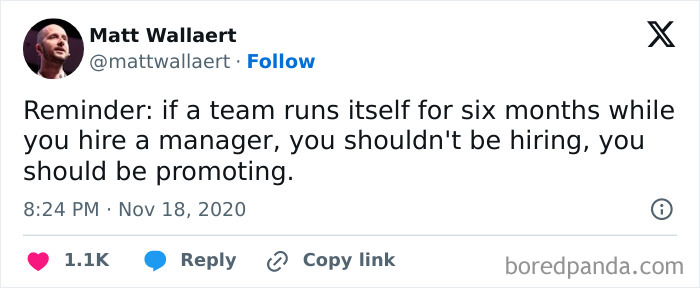 37 Times People Shared Their Unfiltered Thoughts And It Resulted In These Chaotic Posts 37 Times People Shared Their Unfiltered Thoughts And It Resulted In These Chaotic Posts