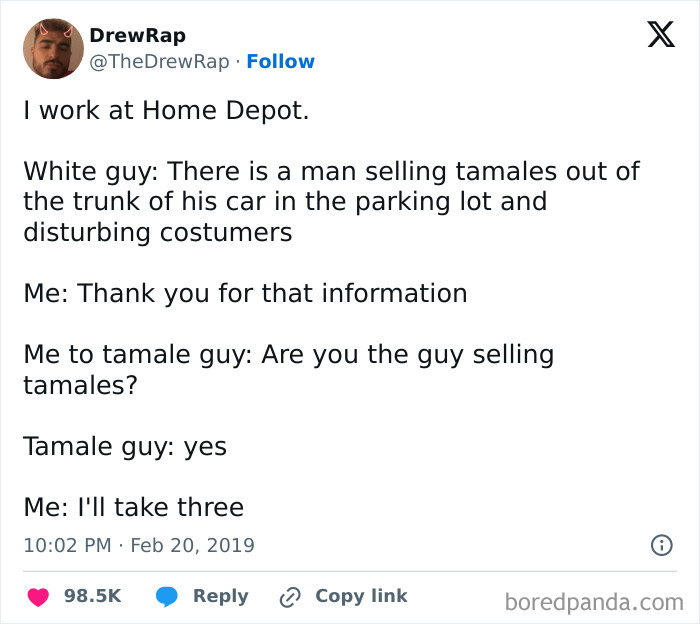 37 Times People Shared Their Unfiltered Thoughts And It Resulted In These Chaotic Posts 37 Times People Shared Their Unfiltered Thoughts And It Resulted In These Chaotic Posts