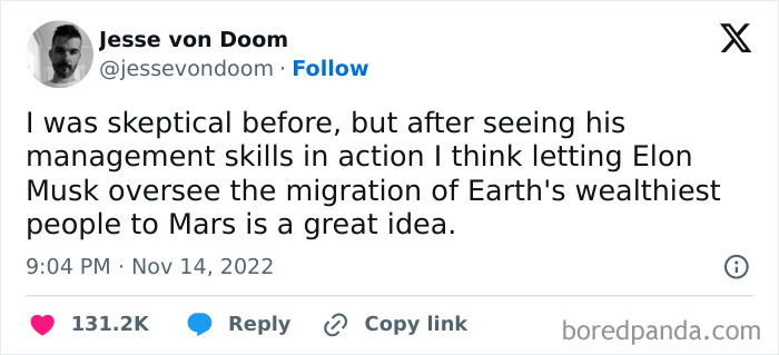 37 Times People Shared Their Unfiltered Thoughts And It Resulted In These Chaotic Posts 37 Times People Shared Their Unfiltered Thoughts And It Resulted In These Chaotic Posts