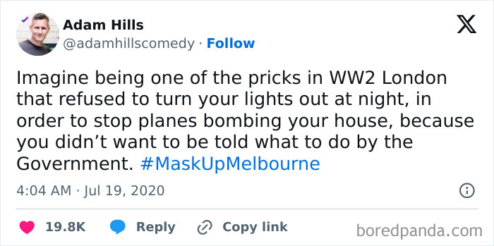 37 Times People Shared Their Unfiltered Thoughts And It Resulted In These Chaotic Posts 37 Times People Shared Their Unfiltered Thoughts And It Resulted In These Chaotic Posts