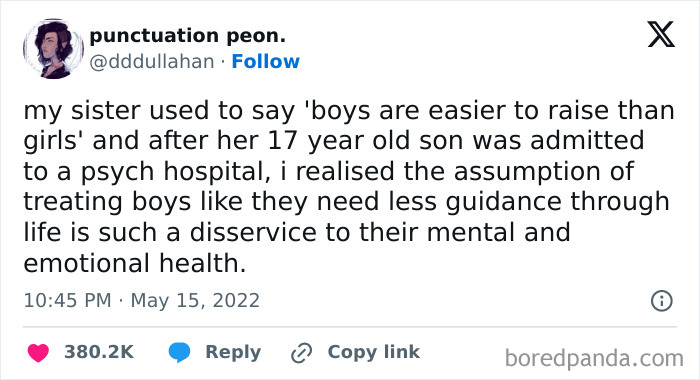 37 Times People Shared Their Unfiltered Thoughts And It Resulted In These Chaotic Posts 37 Times People Shared Their Unfiltered Thoughts And It Resulted In These Chaotic Posts