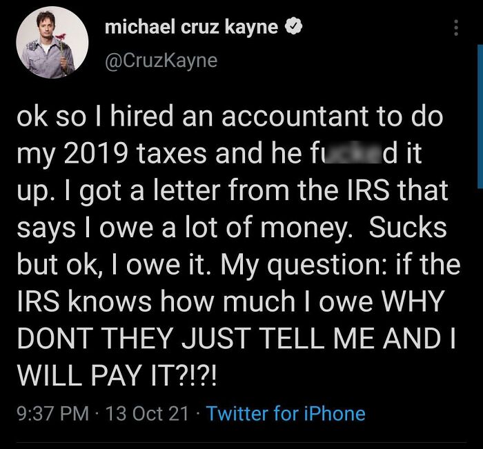 37 Times People Shared Their Unfiltered Thoughts And It Resulted In These Chaotic Posts 37 Times People Shared Their Unfiltered Thoughts And It Resulted In These Chaotic Posts