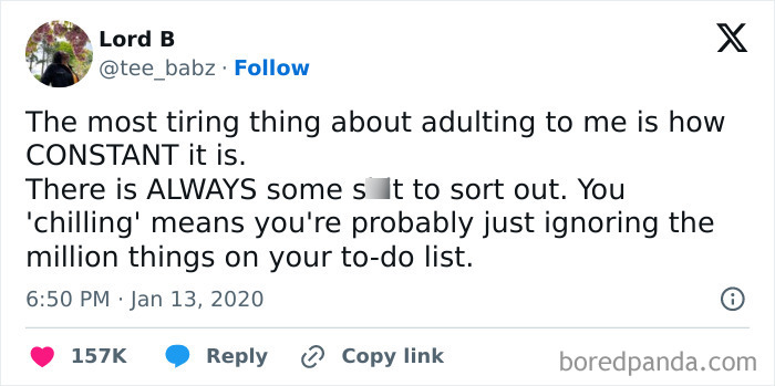 37 Times People Shared Their Unfiltered Thoughts And It Resulted In These Chaotic Posts 37 Times People Shared Their Unfiltered Thoughts And It Resulted In These Chaotic Posts