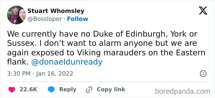 37 Times People Shared Their Unfiltered Thoughts And It Resulted In These Chaotic Posts 37 Times People Shared Their Unfiltered Thoughts And It Resulted In These Chaotic Posts