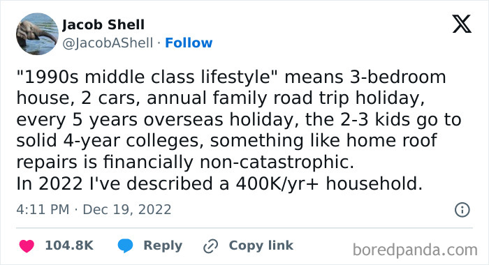 37 Times People Shared Their Unfiltered Thoughts And It Resulted In These Chaotic Posts 37 Times People Shared Their Unfiltered Thoughts And It Resulted In These Chaotic Posts