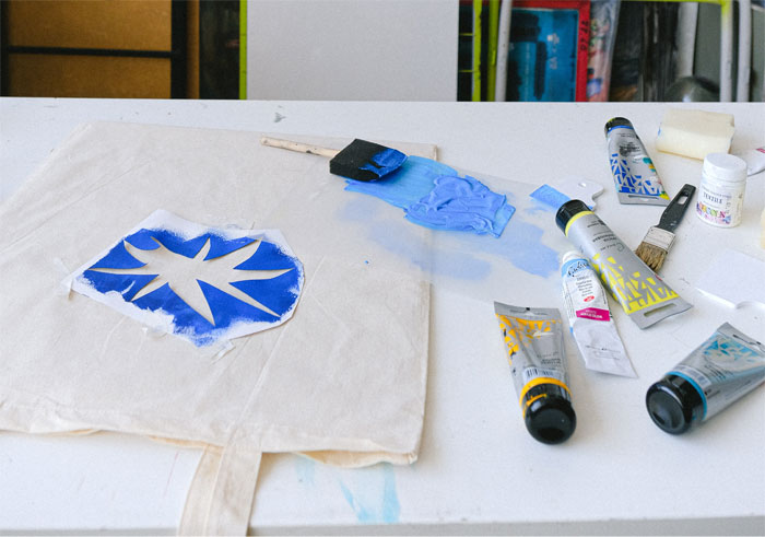 Dad Has To Face Consequences Of Not Listening When Kids Said Their Stepsiblings Bullied Them Dad Has To Face Consequences Of Not Listening When Kids Said Their Stepsiblings Bullied Them