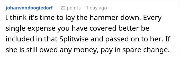 “Like A Slap In My Face”: Woman Hosts Friend For Free For 3 Days, Gets Venmo Request For $6