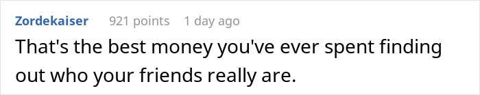 “Like A Slap In My Face”: Woman Hosts Friend For Free For 3 Days, Gets Venmo Request For $6