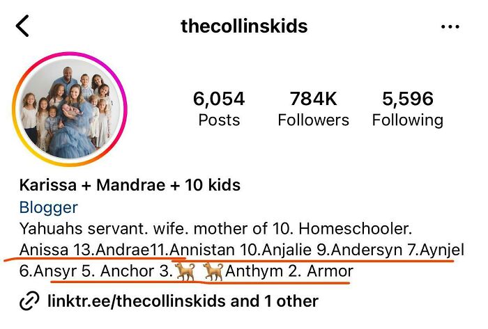 ‘Tragedeigh’: 128 Painfully Bad Names Parents Decided Were Perfect For Their Offspring (New Pics) ‘Tragedeigh’: 128 Painfully Bad Names Parents Decided Were Perfect For Their Offspring (New Pics)