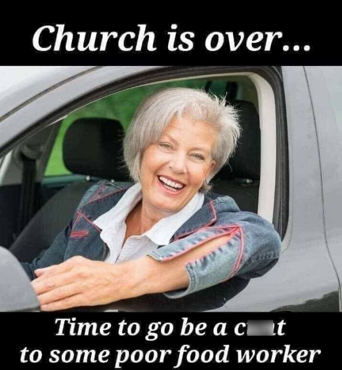 Disillusioned Retail Workers Are Sharing Pictures Of Their Hellish Job Moments (40 New Pics)