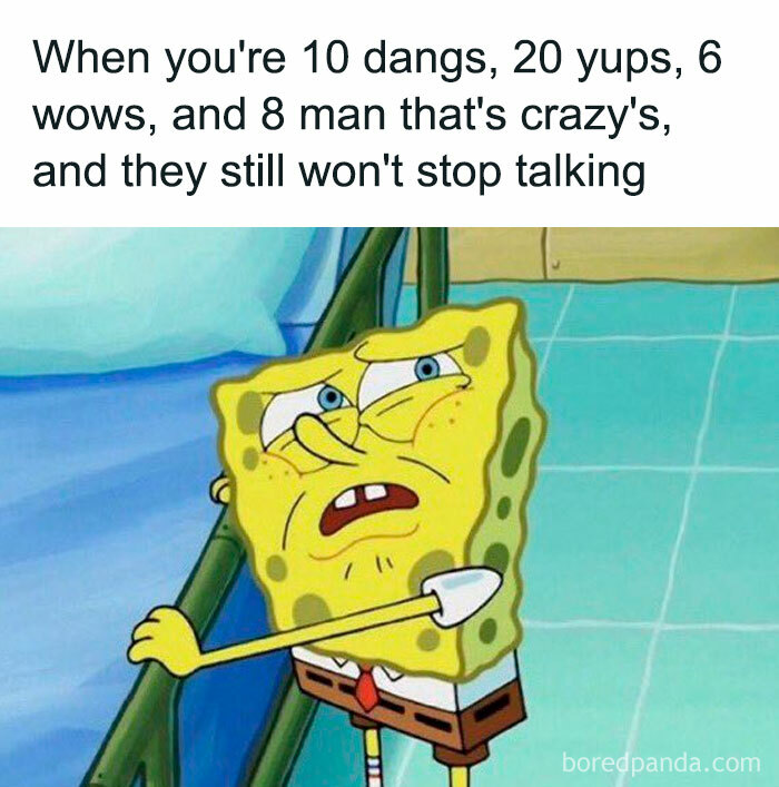 Disillusioned Retail Workers Are Sharing Pictures Of Their Hellish Job Moments (40 New Pics)