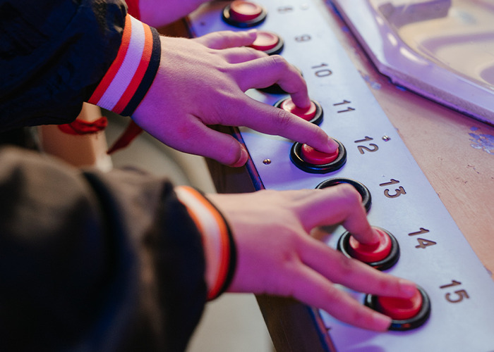 “I Didn’t Realize He Was Joking Until I Was Like 14”: 40 Hilarious Cases Of ‘Kid Logic’ “I Didn’t Realize He Was Joking Until I Was Like 14”: 40 Hilarious Cases Of ‘Kid Logic’