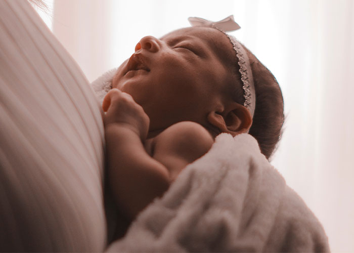 “I Didn’t Realize He Was Joking Until I Was Like 14”: 40 Hilarious Cases Of ‘Kid Logic’ “I Didn’t Realize He Was Joking Until I Was Like 14”: 40 Hilarious Cases Of ‘Kid Logic’