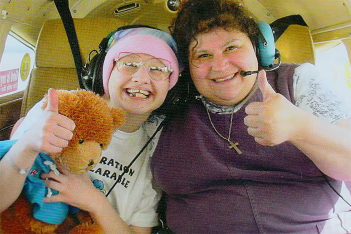 Munchausen By Proxy Victim Gypsy Rose Blanchard Granted Early Prison Release