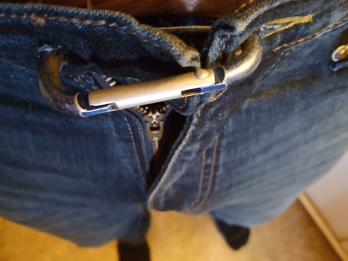 50 Stupid Solutions That Actually Work, As Shared On ‘Redneck Engineering’ 50 Stupid Solutions That Actually Work, As Shared On ‘Redneck Engineering’