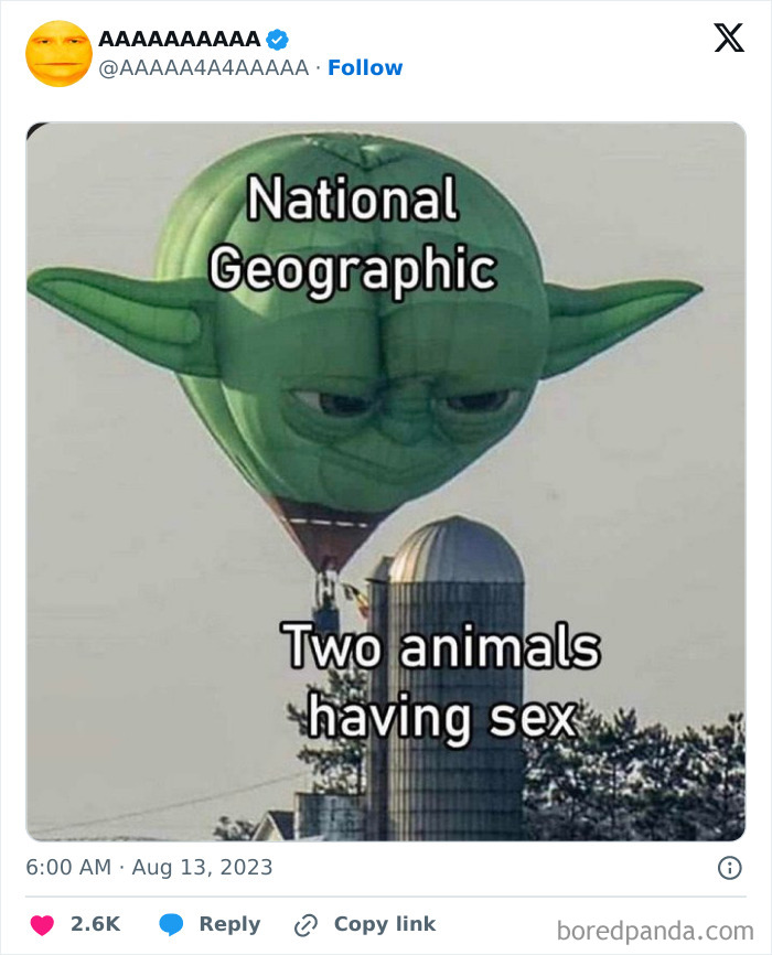 50 Hilariously Cursed Memes Collected By This Page 50 Hilariously Cursed Memes Collected By This Page