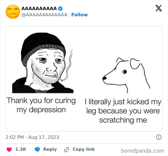 50 Hilariously Cursed Memes Collected By This Page 50 Hilariously Cursed Memes Collected By This Page