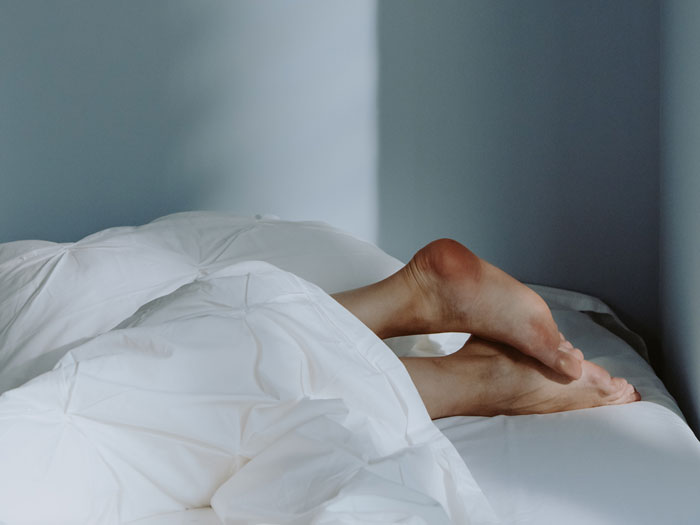 30 Misconceptions About Pretty Safe Things, Despite Most Saying They’re Dangerous 30 Misconceptions About Pretty Safe Things, Despite Most Saying They’re Dangerous