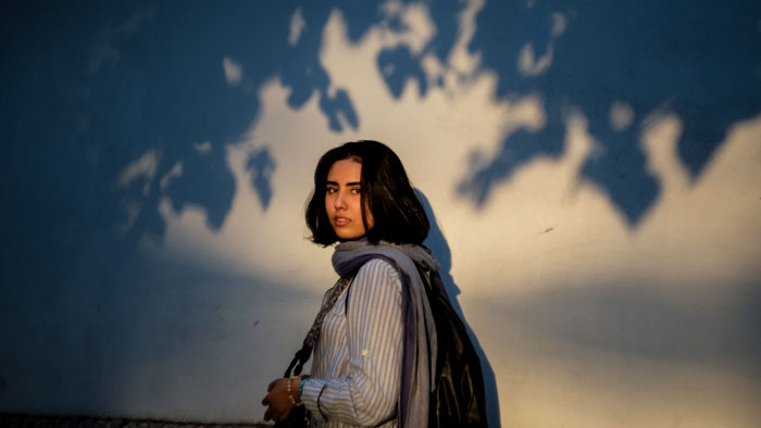 30 Misconceptions About Pretty Safe Things, Despite Most Saying They’re Dangerous 30 Misconceptions About Pretty Safe Things, Despite Most Saying They’re Dangerous