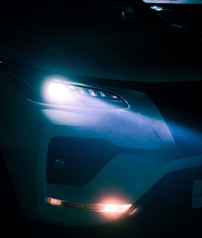 30 Misconceptions About Pretty Safe Things, Despite Most Saying They’re Dangerous 30 Misconceptions About Pretty Safe Things, Despite Most Saying They’re Dangerous