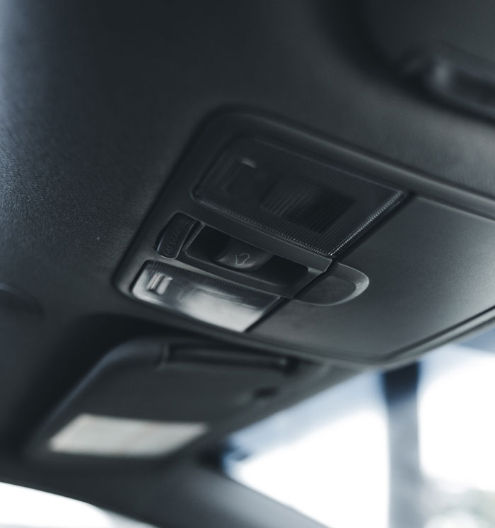 30 Misconceptions About Pretty Safe Things, Despite Most Saying They’re Dangerous 30 Misconceptions About Pretty Safe Things, Despite Most Saying They’re Dangerous