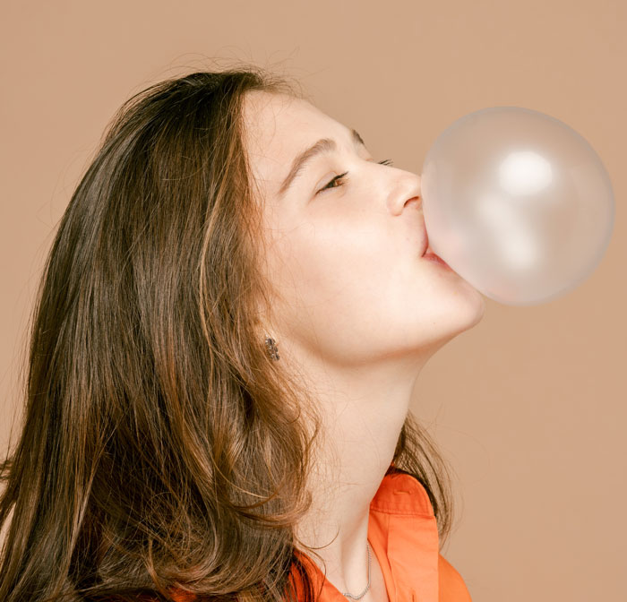 30 Misconceptions About Pretty Safe Things, Despite Most Saying They’re Dangerous 30 Misconceptions About Pretty Safe Things, Despite Most Saying They’re Dangerous