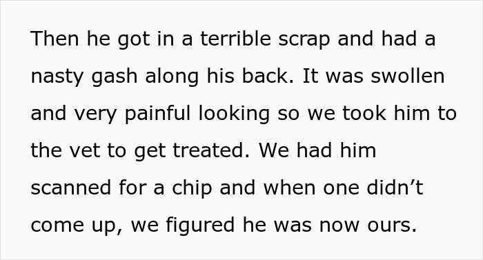 Couple Assumes New Neighbors Are Mexican, Makes Their Lives Hell Until The Day They Lose Patience Couple Assumes New Neighbors Are Mexican, Makes Their Lives Hell Until The Day They Lose Patience
