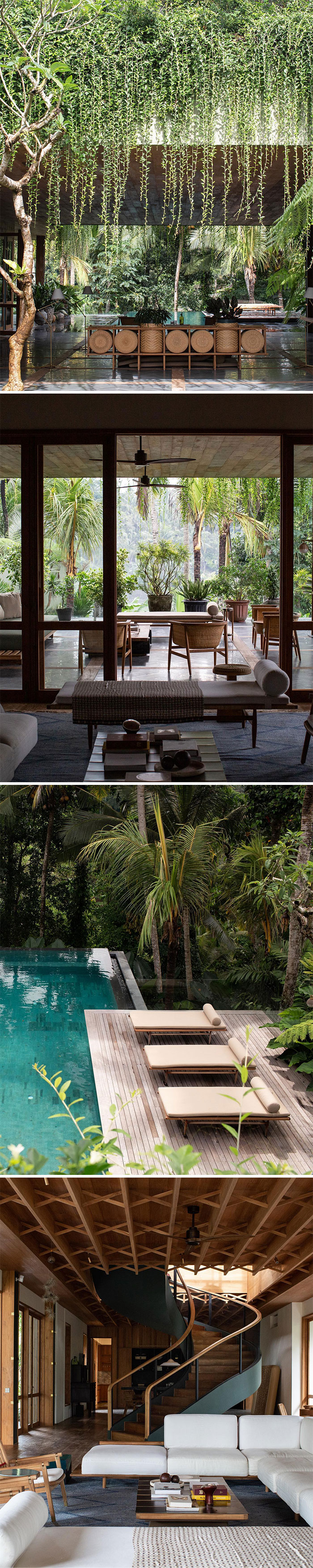 30 Times Architects Really Outdid Themselves And Deserved To Be Celebrated On This Instagram Page (New Pics) 30 Times Architects Really Outdid Themselves And Deserved To Be Celebrated On This Instagram Page (New Pics)