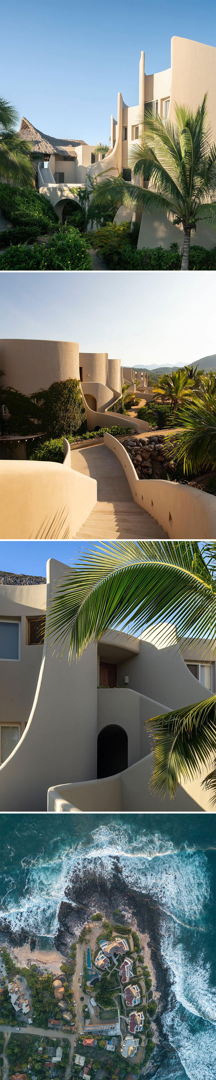 30 Times Architects Really Outdid Themselves And Deserved To Be Celebrated On This Instagram Page (New Pics) 30 Times Architects Really Outdid Themselves And Deserved To Be Celebrated On This Instagram Page (New Pics)