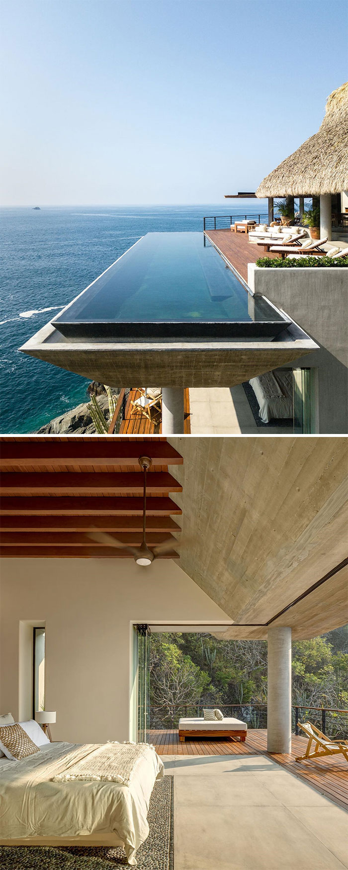 30 Times Architects Really Outdid Themselves And Deserved To Be Celebrated On This Instagram Page (New Pics) 30 Times Architects Really Outdid Themselves And Deserved To Be Celebrated On This Instagram Page (New Pics)