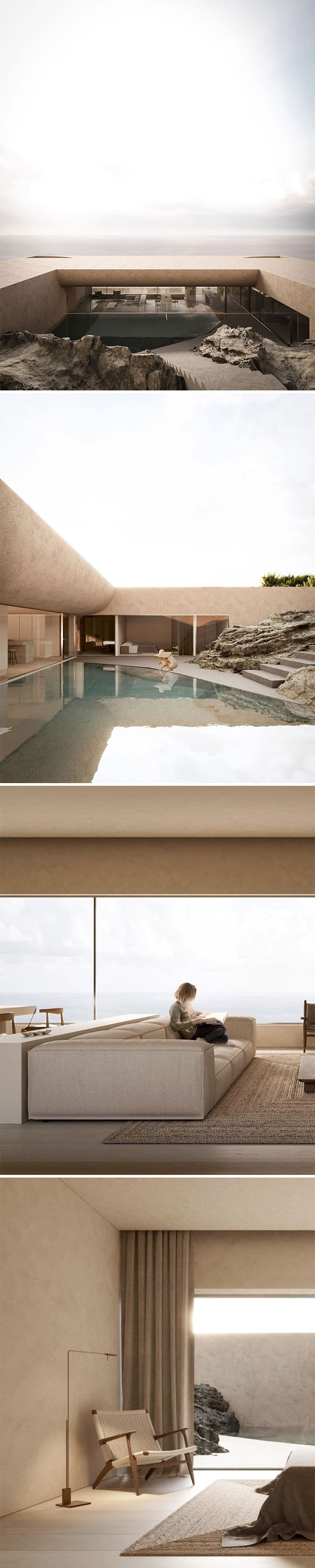 30 Times Architects Really Outdid Themselves And Deserved To Be Celebrated On This Instagram Page (New Pics) 30 Times Architects Really Outdid Themselves And Deserved To Be Celebrated On This Instagram Page (New Pics)