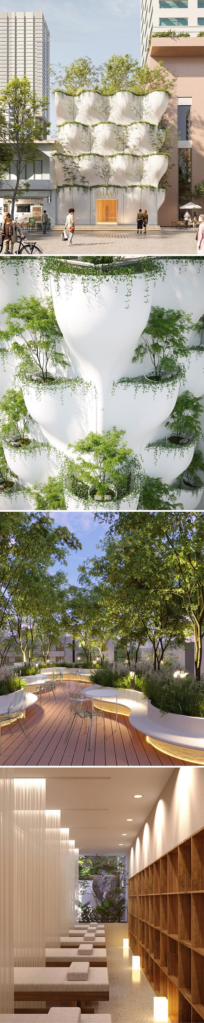 30 Times Architects Really Outdid Themselves And Deserved To Be Celebrated On This Instagram Page (New Pics) 30 Times Architects Really Outdid Themselves And Deserved To Be Celebrated On This Instagram Page (New Pics)