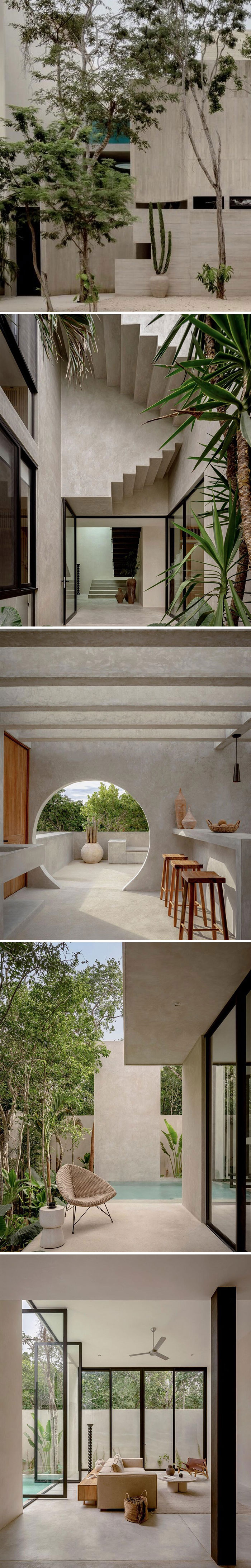 30 Times Architects Really Outdid Themselves And Deserved To Be Celebrated On This Instagram Page (New Pics) 30 Times Architects Really Outdid Themselves And Deserved To Be Celebrated On This Instagram Page (New Pics)