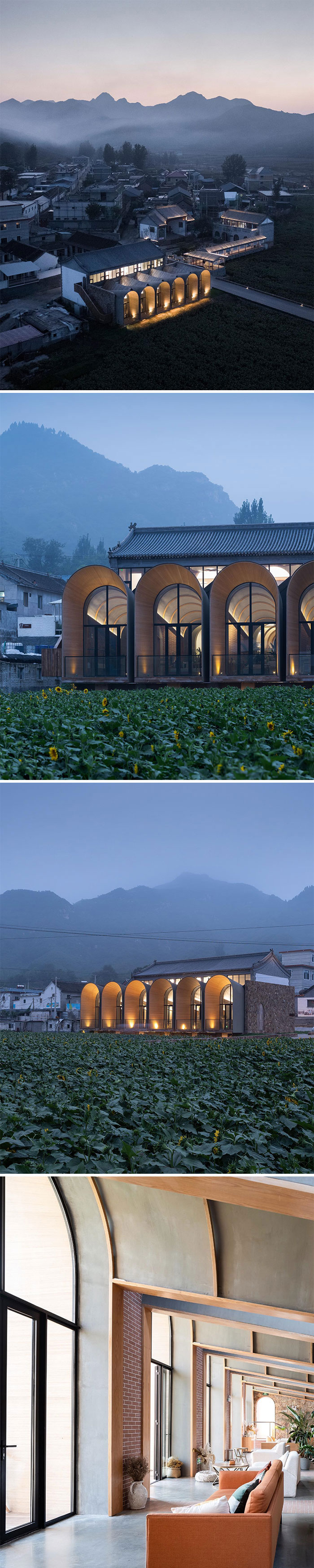 30 Times Architects Really Outdid Themselves And Deserved To Be Celebrated On This Instagram Page (New Pics) 30 Times Architects Really Outdid Themselves And Deserved To Be Celebrated On This Instagram Page (New Pics)